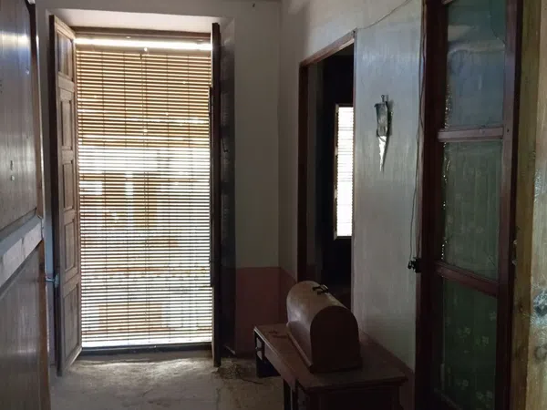 Casa de pueblo en Calle de la Virgen, 14, El Mercado, El Mercado - Foto 6