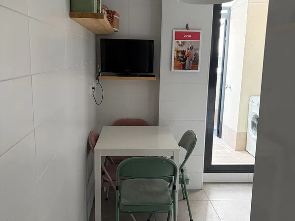 Ático en Avenida Ocho de Marzo, 12, Rivas Urbanizaciones, Rivas Urbanizaciones - Foto 24