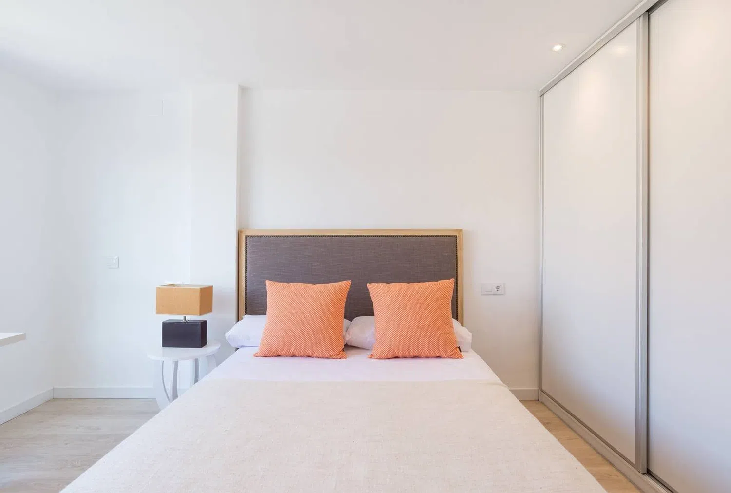 Piso en calle Compás de la Victoria, 24 - Foto 13