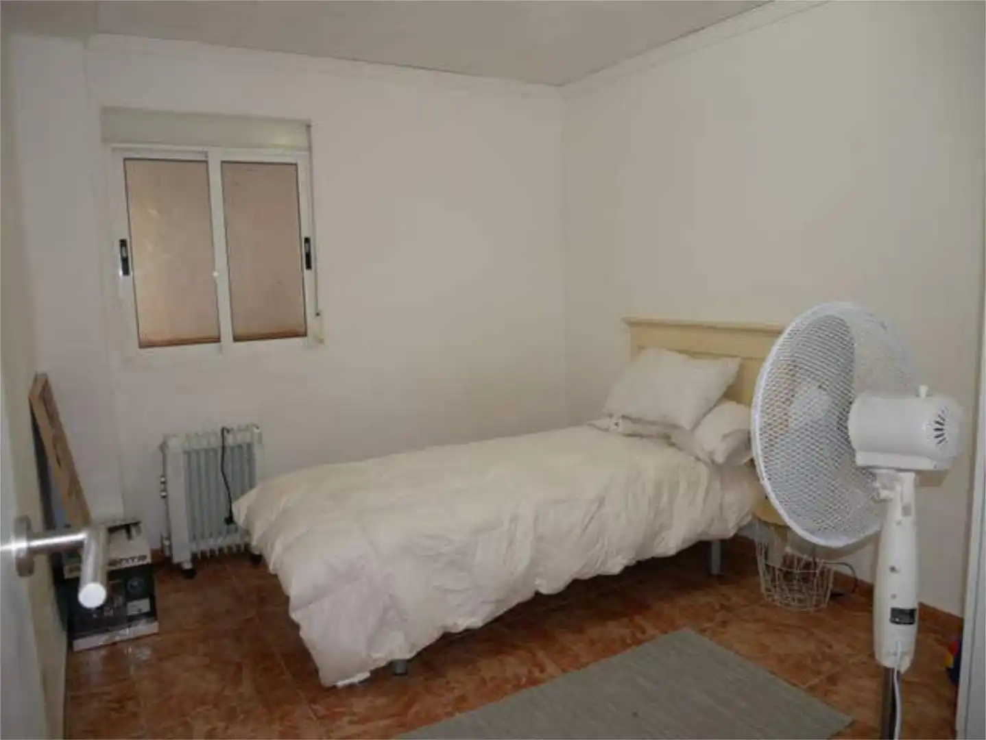 Piso en Almoines - Foto 4