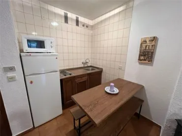 Apartamento en  LE-333 90 - Foto 3