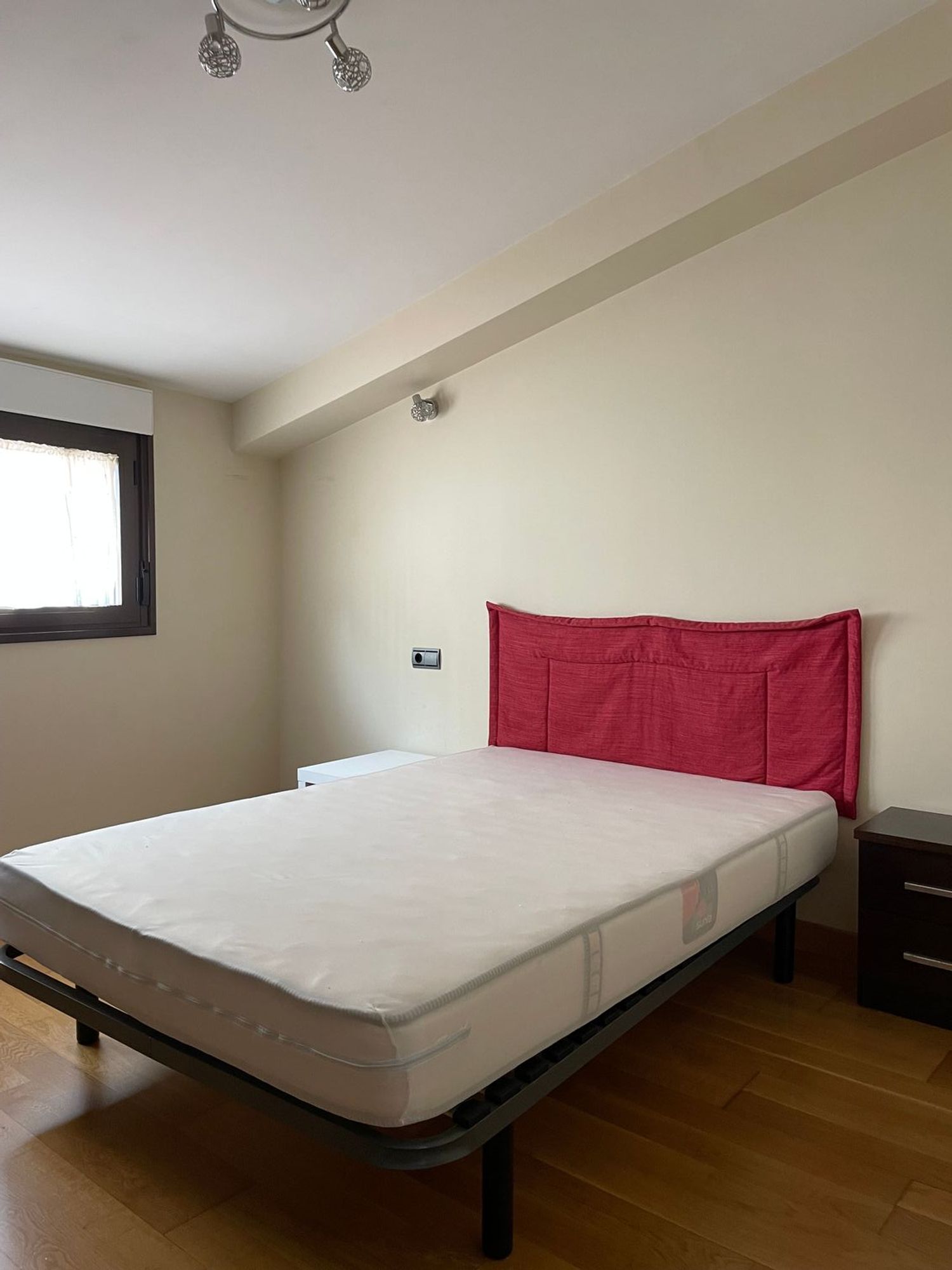 Estudio en calle Empedrada, 68 - Foto 8