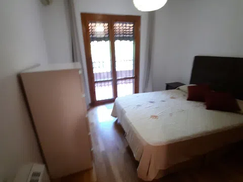 Chalet adosado en paseo Maigmona, 77 - Foto 11