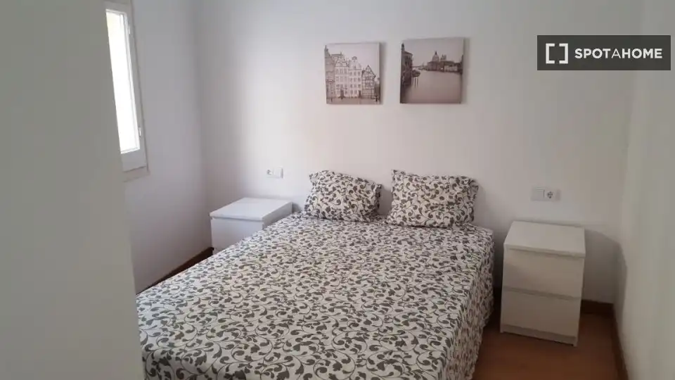 Piso en  Barcelona Capital - Foto 14