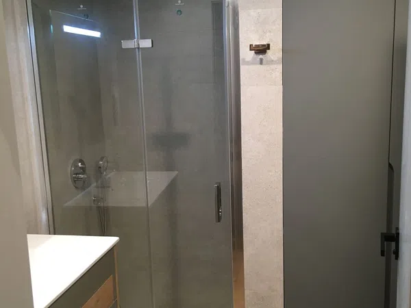 Piso en Paseo Fernández Caballero, 3, Zona Juan de Borbón - Foto 18