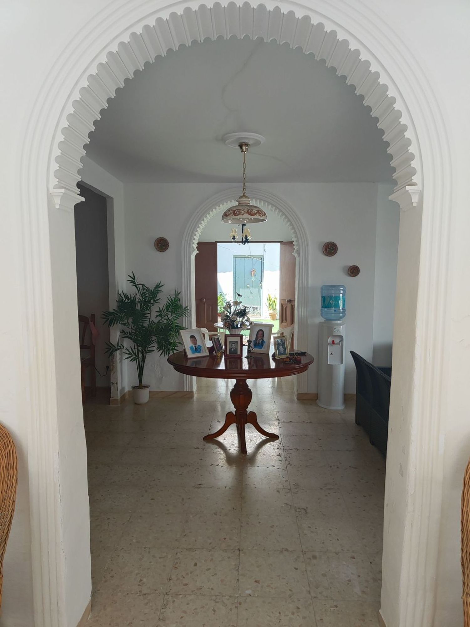 Casa o chalet independiente en Calle Virgen del Carmen, 18, El Rompido, El Rompido - Foto 7