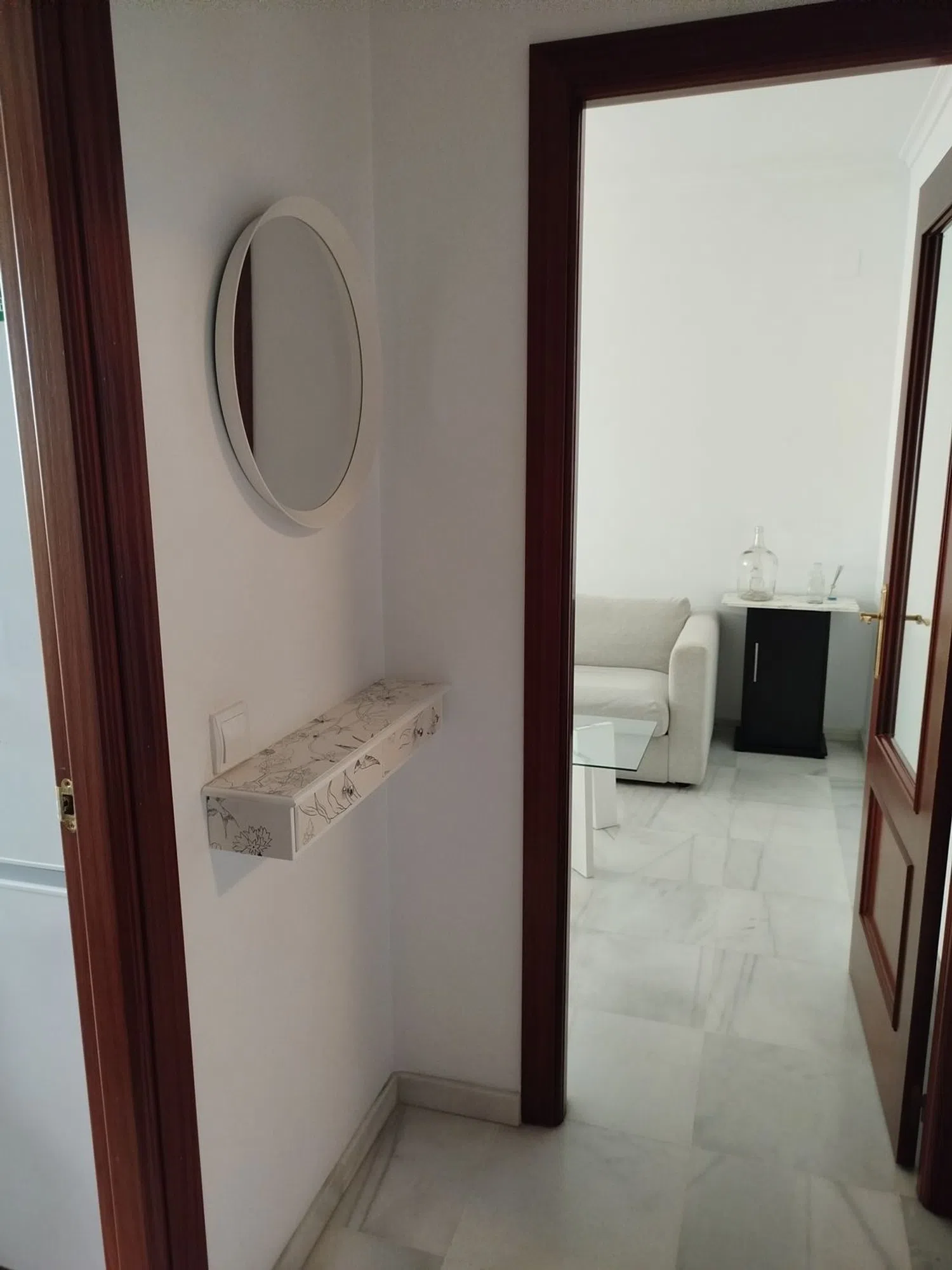 Piso en calle Fernandez de Ribera, 34 - Foto 7