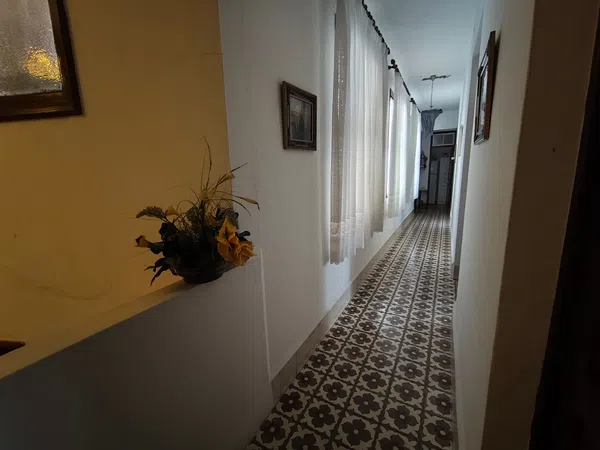 Casa terrera en Calle San Antonio, 2, Icod de los Vinos, Icod de los Vinos - Foto 1