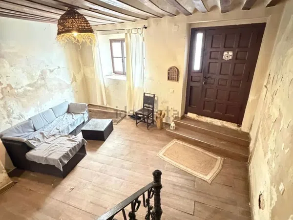 Casa de pueblo en Calle Anaya s/n - Foto 5