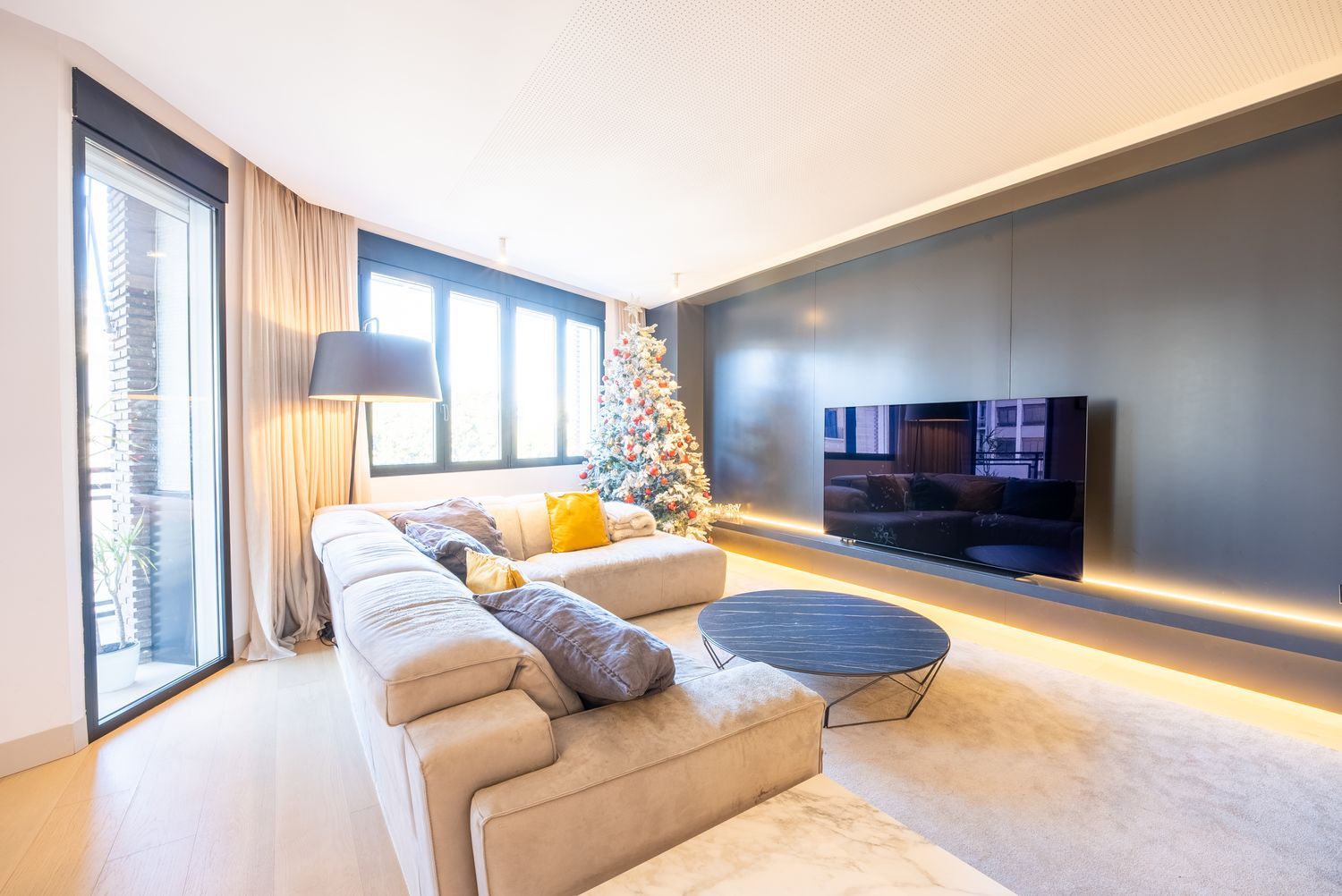 Piso en calle de Colón, 84 - Foto 25