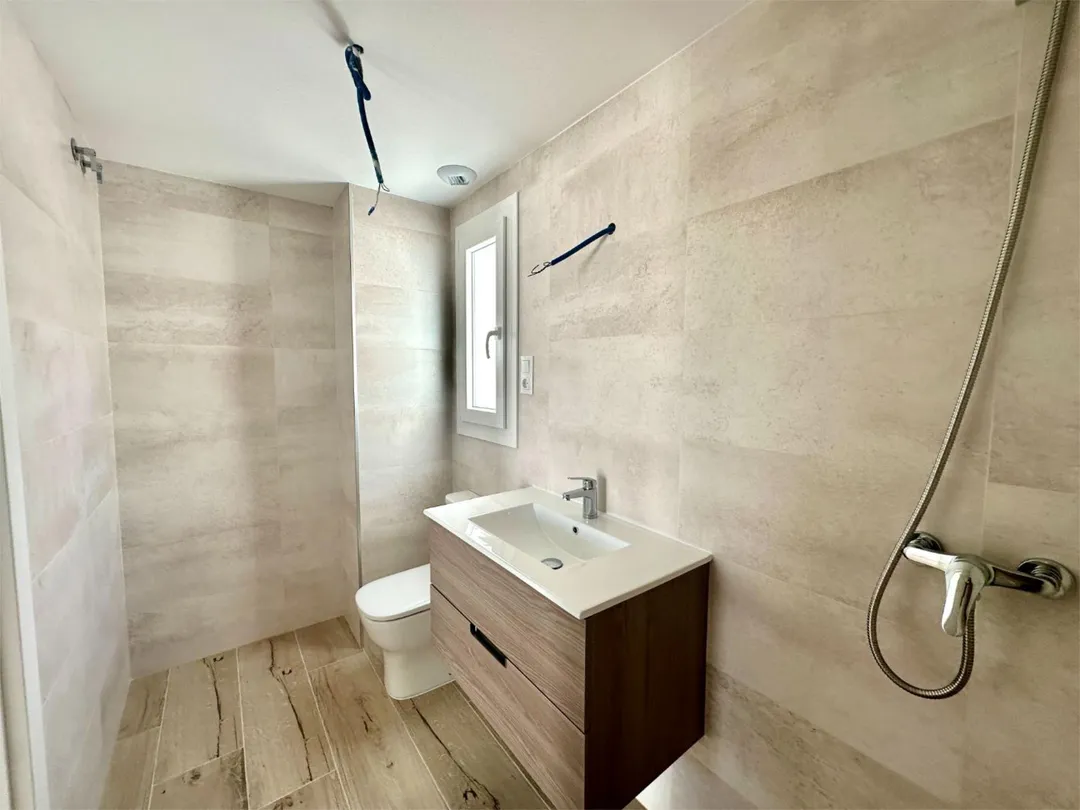 Piso en  Avenida Cervantes 15 - Foto 29