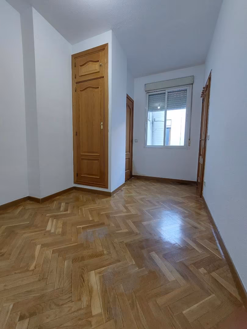 Apartamento en  Calle de San Pedro 20 - Foto 8