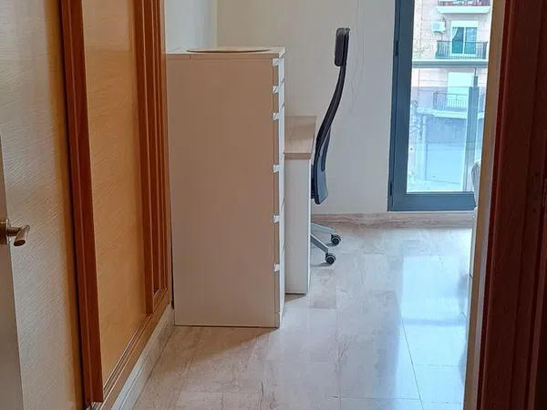 Piso en Calle de la Vall de Carrasquer, 2 - Foto 7