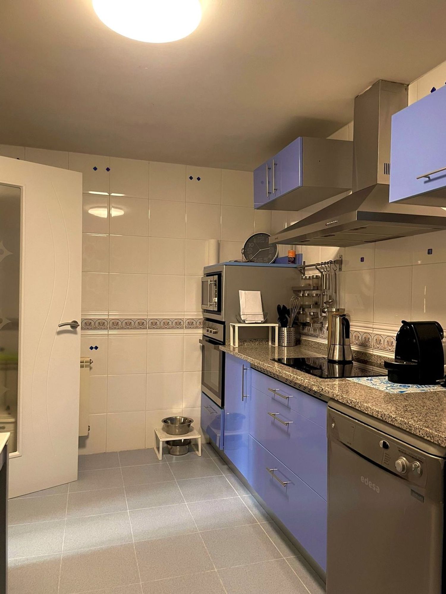 Dúplex en Prado de Santo Domingo, Prado de Santo Domingo - Foto 33