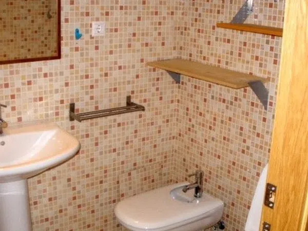 Piso en calle Vista Alegre, 4 - Foto 10