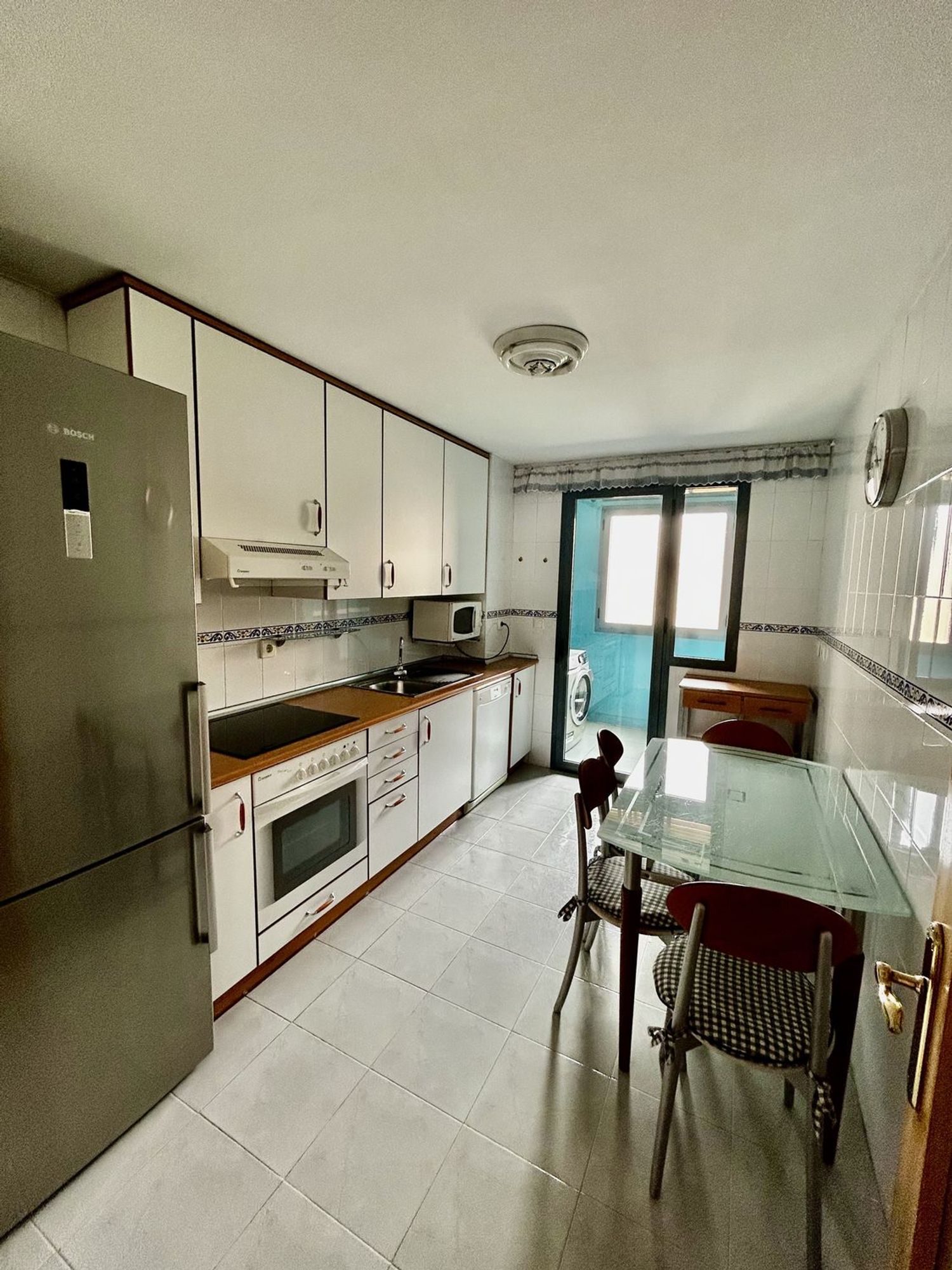 Piso en Calle Ordicia, 25, Orcasitas - Foto 12