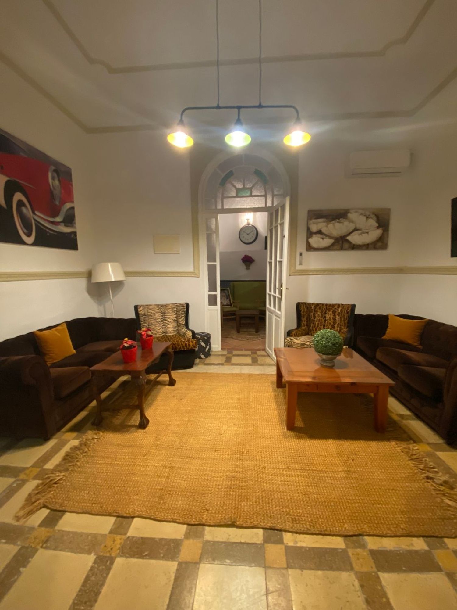 Casa independiente en avenida de Jerez, 102 - Foto 6