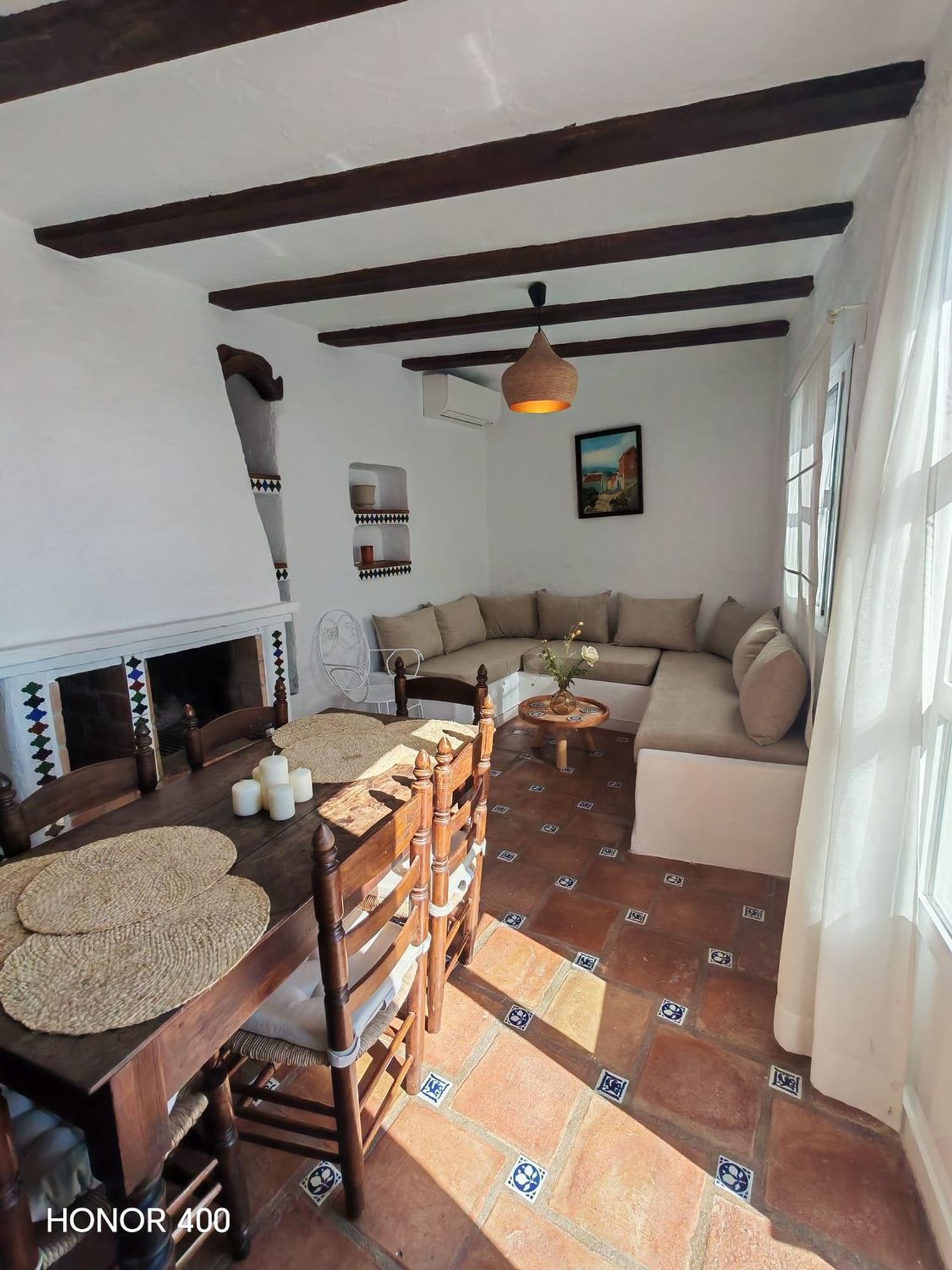 Chalet adosado en calle San Sebastián, 37 - Foto 20