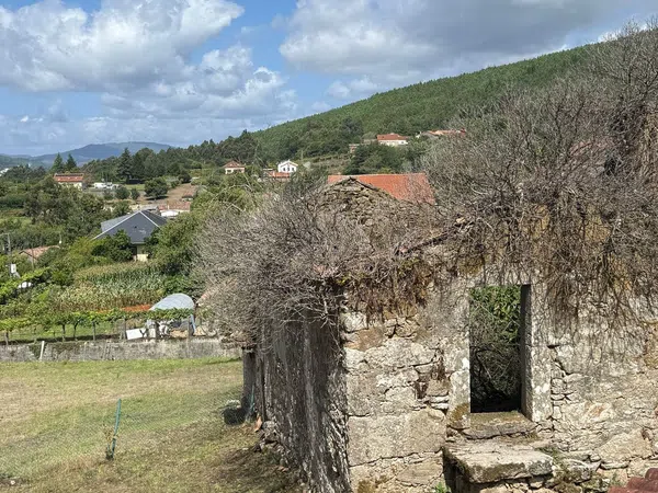 Casa rural en Lugar Cimadevila, 1 - Foto 5