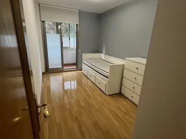 Piso en  Rúa Camiño Vello de San Roque 32 - Foto 8