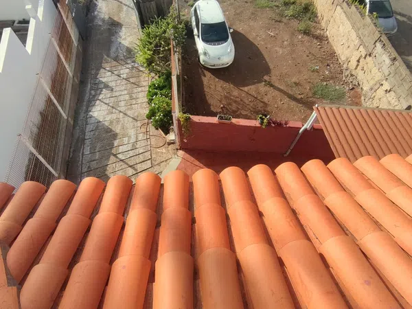 Casa o chalet independiente en Carretera Tacoronte Tejina, 114, Guayonje - Mesa del Mar, Guayonje - Mesa del Mar - Foto 12