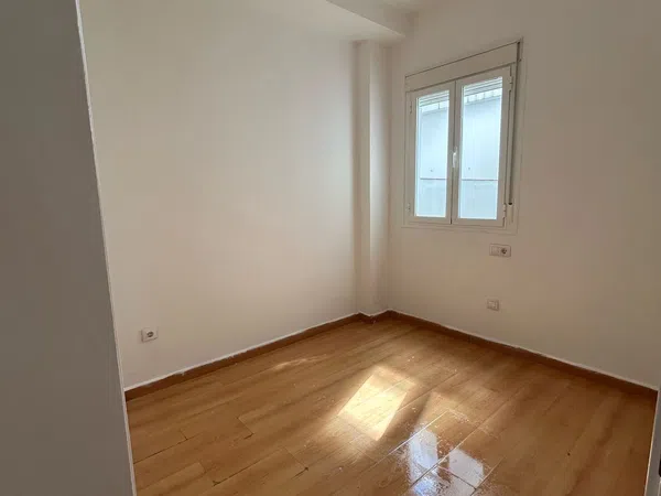 Piso en calle Guadix, 25 - Foto 8