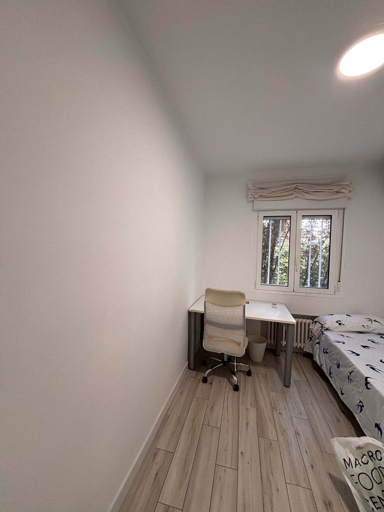 Piso en Pinar del Rey, Pinar del Rey - Foto 17