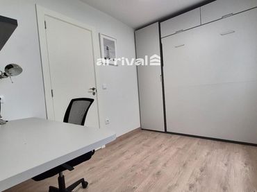 Piso en  Maestro Valls - Foto 33