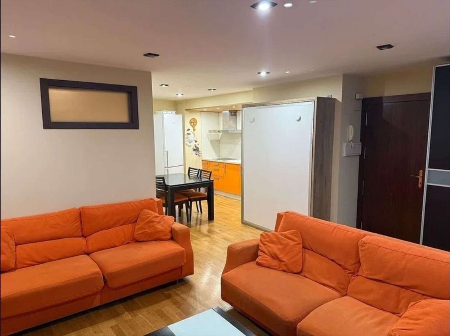 Piso en Cruz Conde, 19 - Foto 5