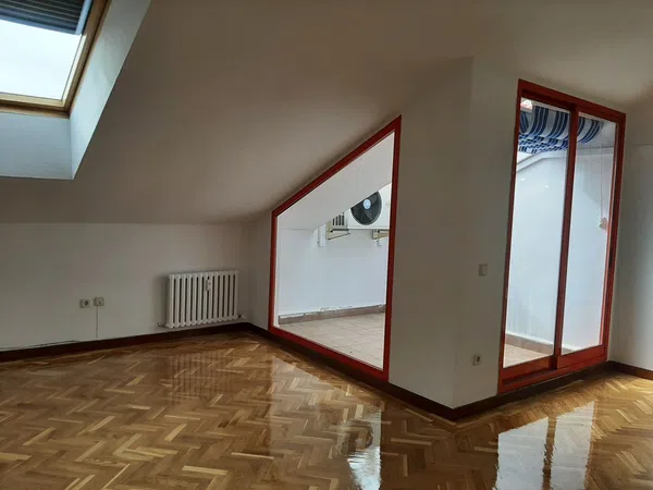 Piso en Juan de Austria - Foto 8