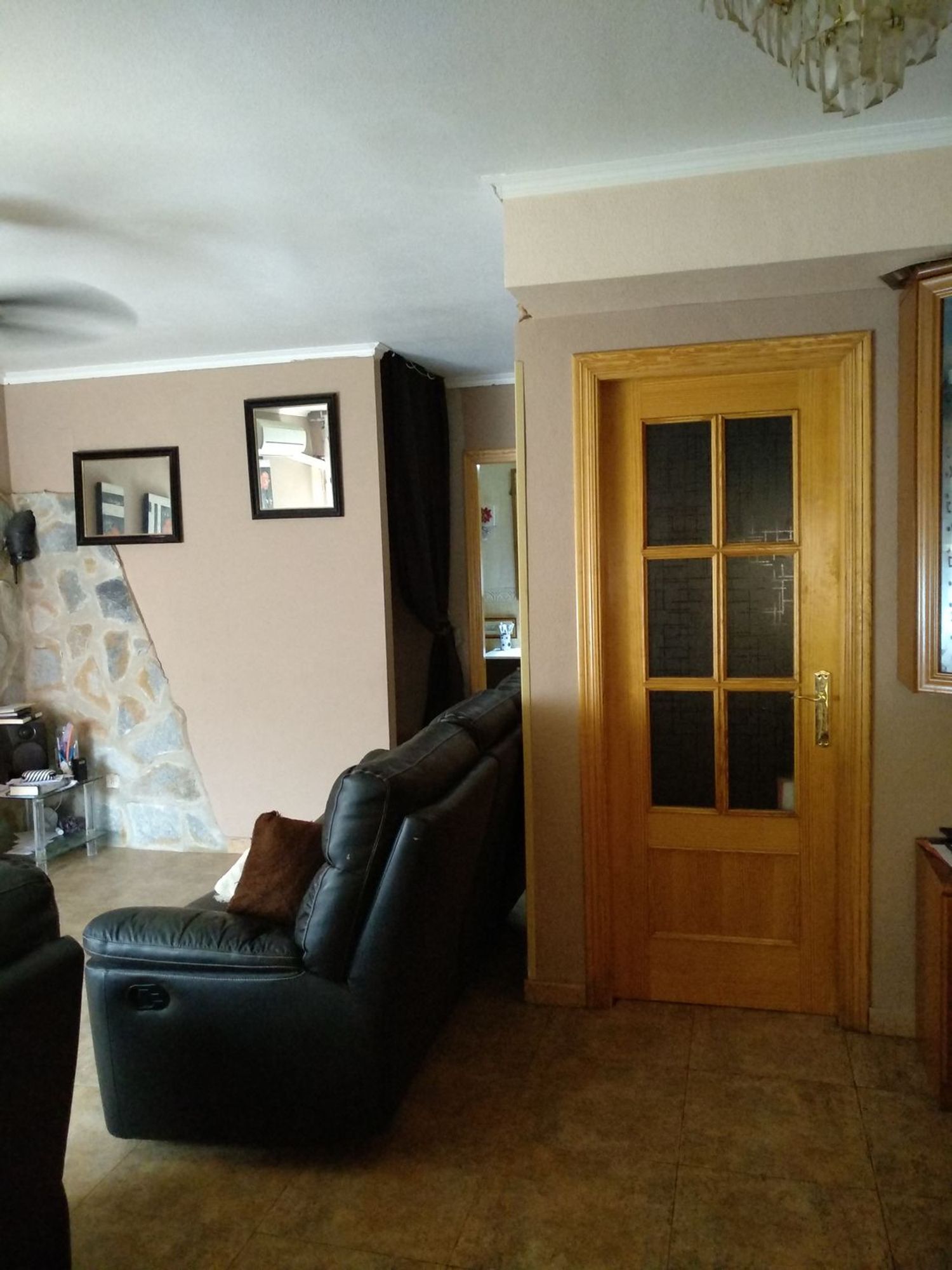 Chalet pareado en Calle la Bonanova, 1, Villamontes-Boqueres, Villamontes-Boqueres - Foto 6