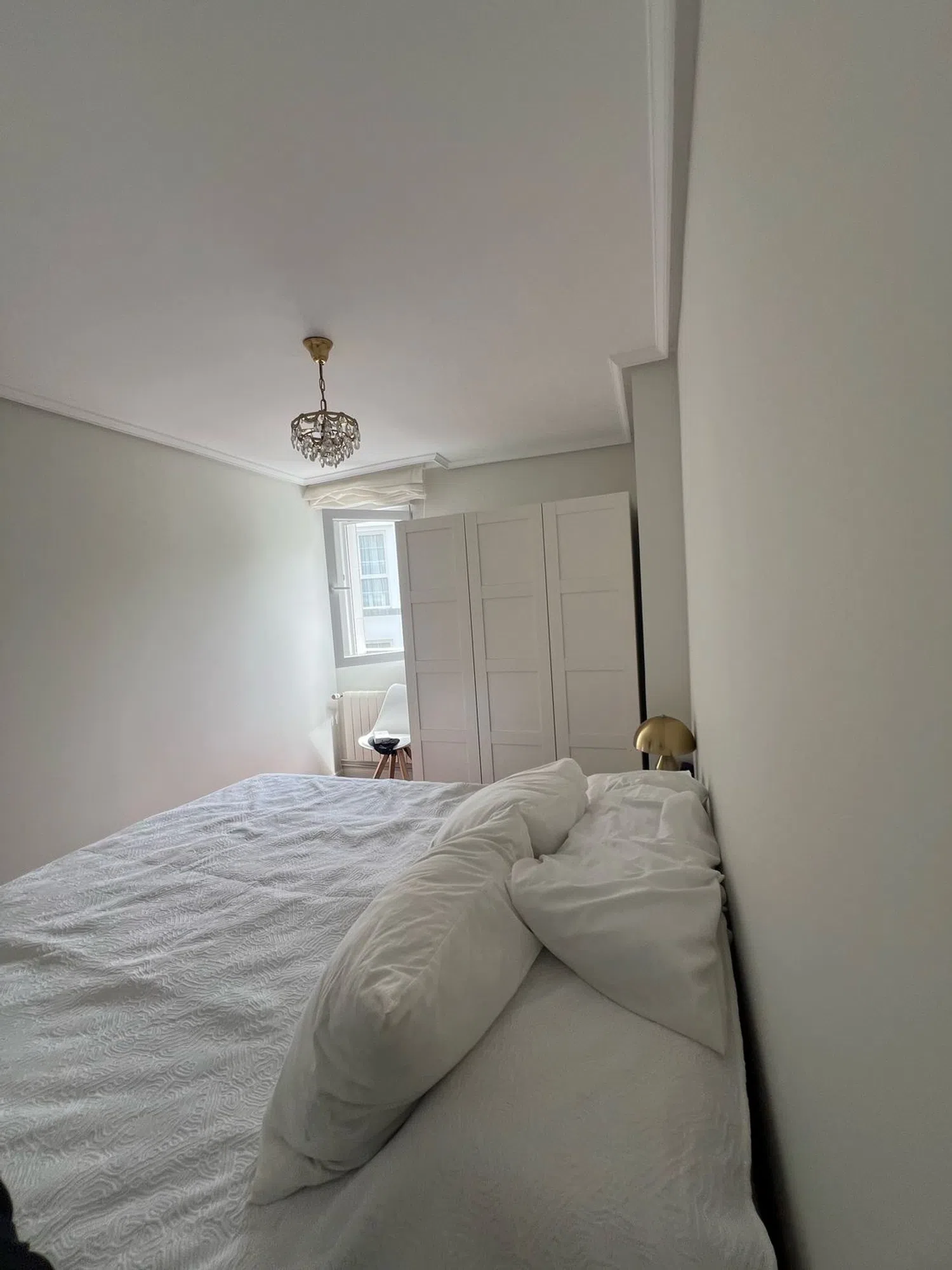 Piso en calle Joaquín Costa, 13 - Foto 8