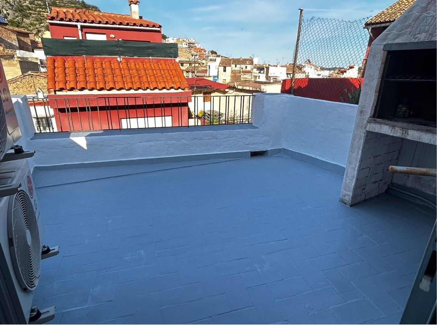 Casa o chalet independiente en Calle Calvari, 9 - Foto 10