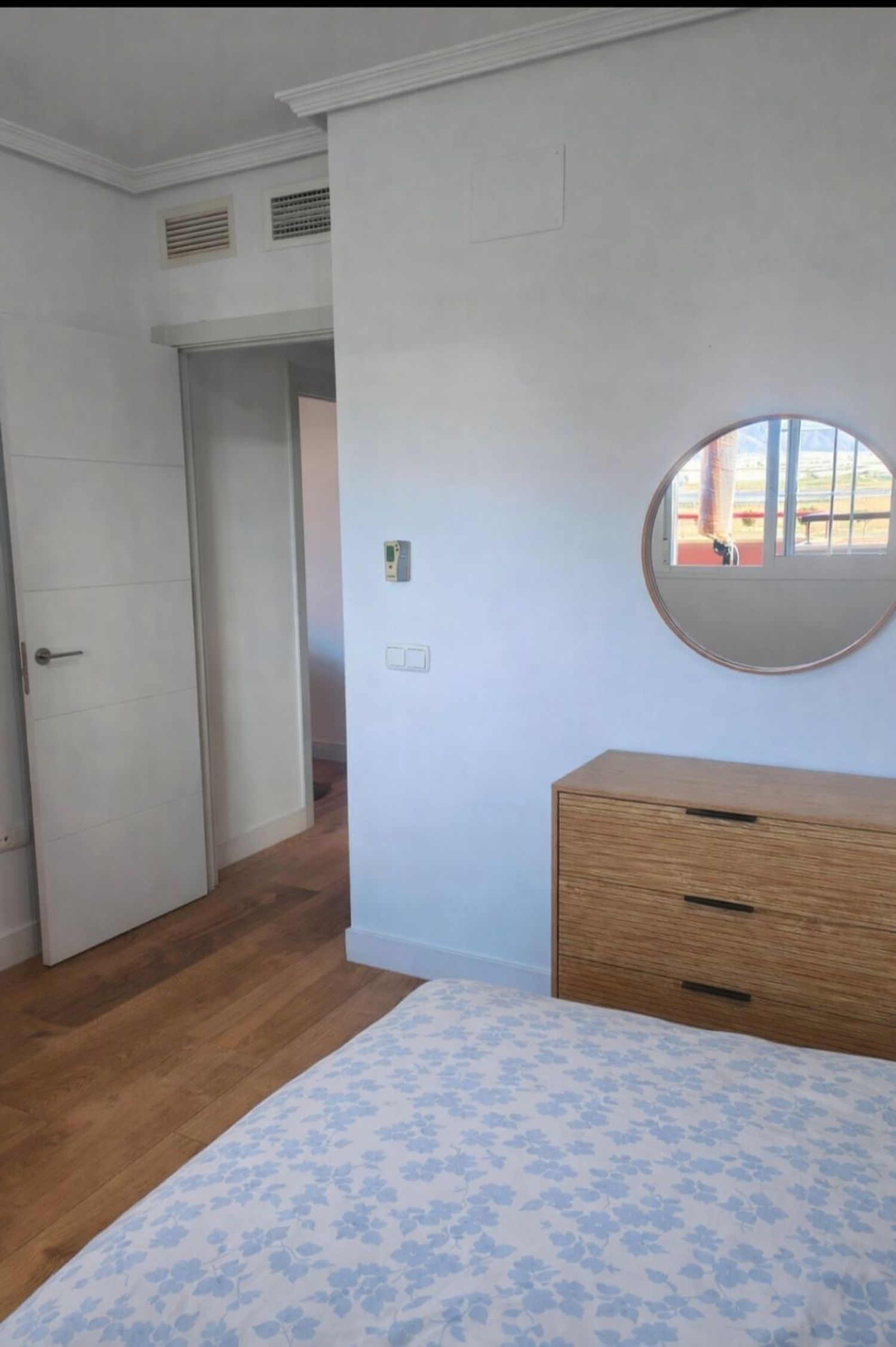 Piso en Calle Ánade, 35, El Sabinar - Urbanizaciones - Las Marinas - Foto 33