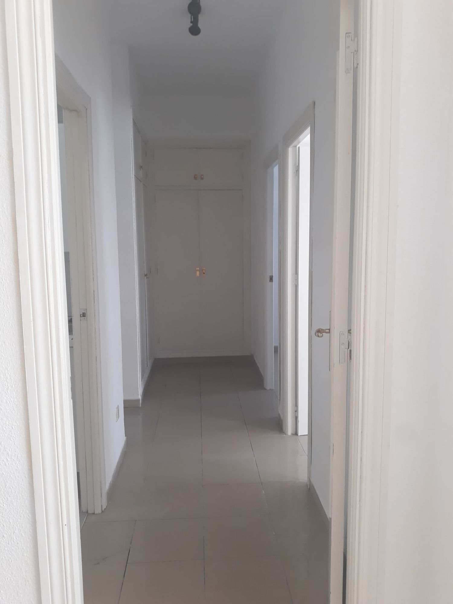 Piso en calle San Vicente, 80 - Foto 9