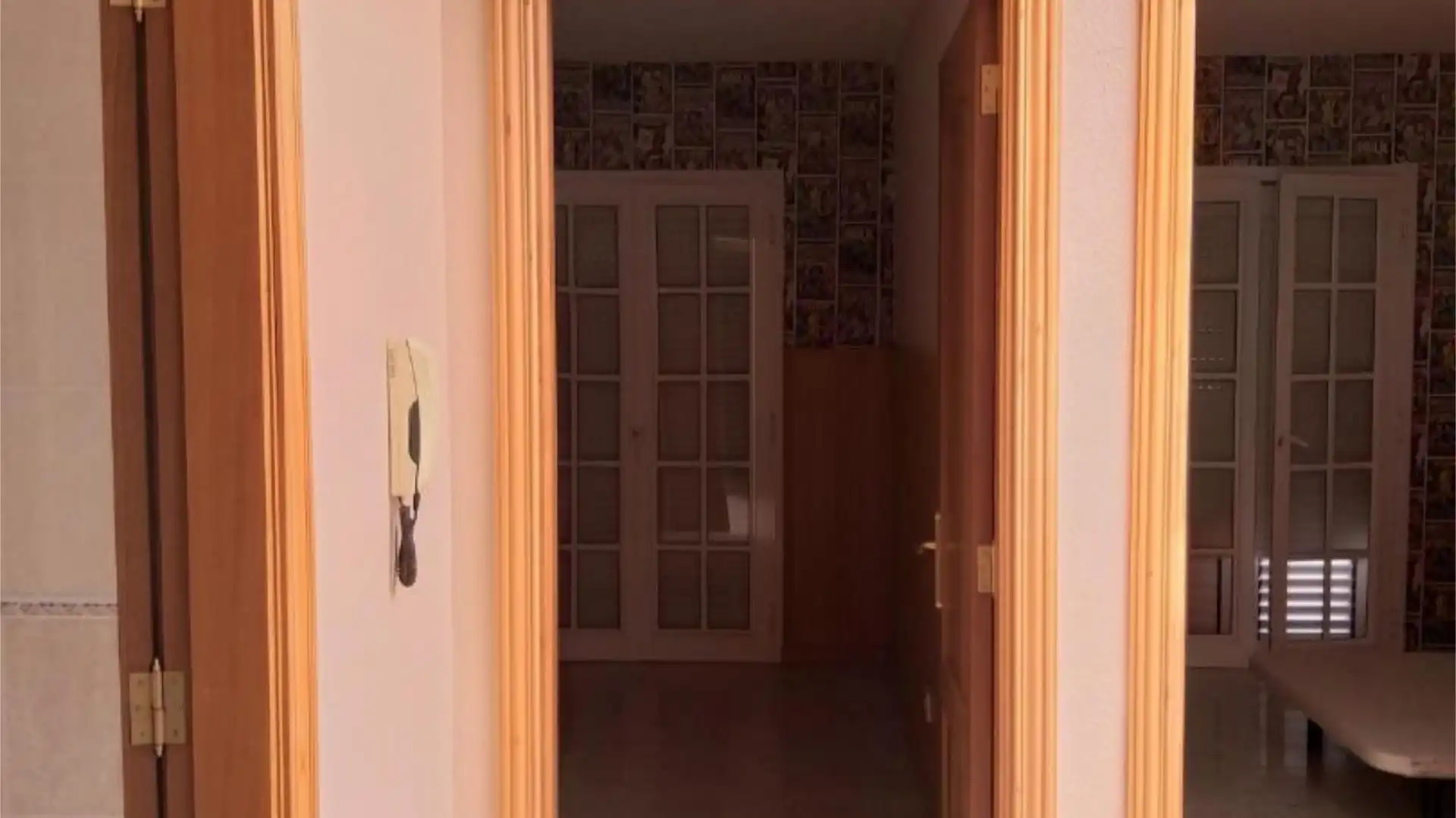 Casa adosada en  Avenida de los Majuelos 64 - Foto 16