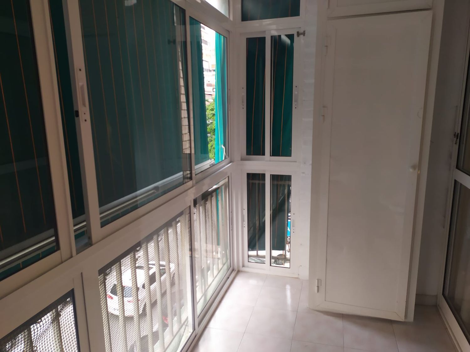Piso en Calle Beethoven, 2, Los Guindos - Parque Mediterráneo - Santa Paula - Foto 13