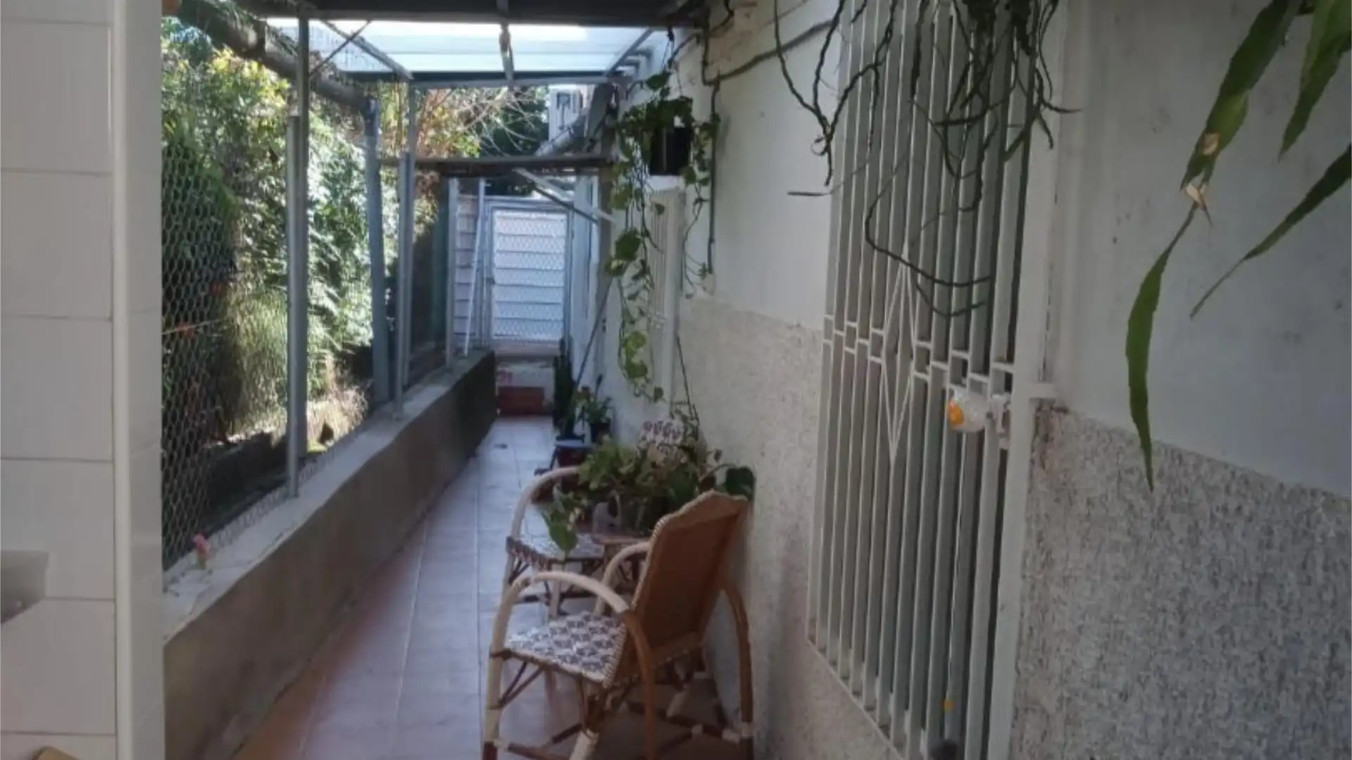 Piso en  Murcia Capital - Foto 4