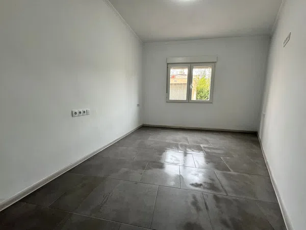 Edificio residencial en Calle del Contoliu, 31 - Foto 15