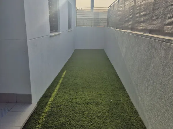 Piso en camino Viejo de Vélez, 71 - Foto 26