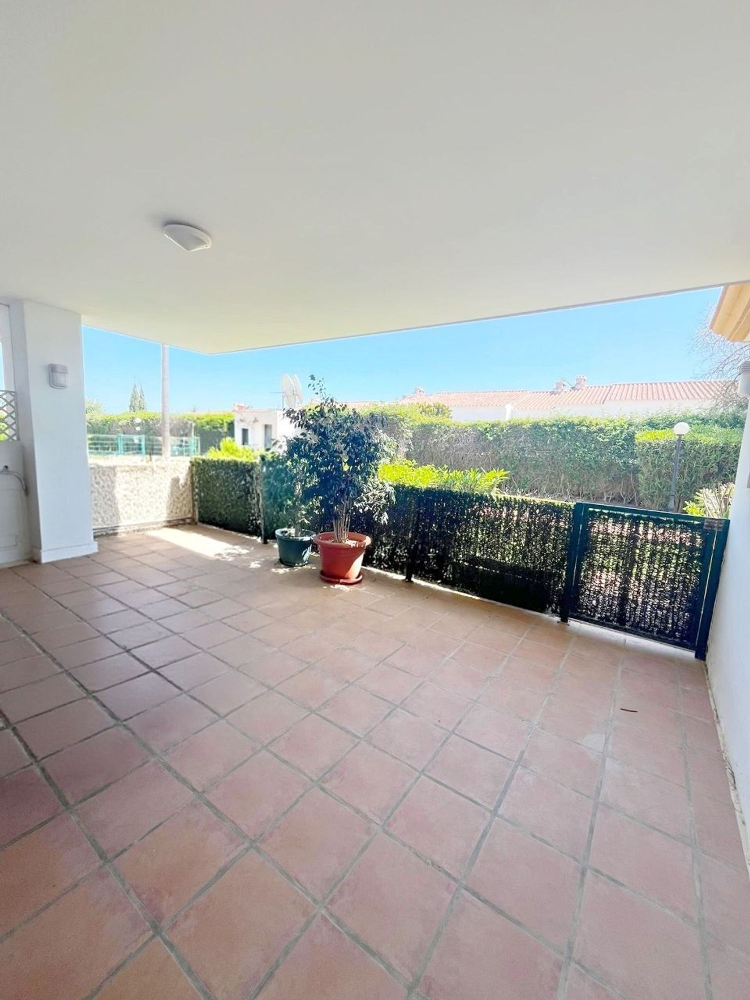 Piso en Calle Palmitos, 5, Alcorrín, Alcorrín - Foto 8