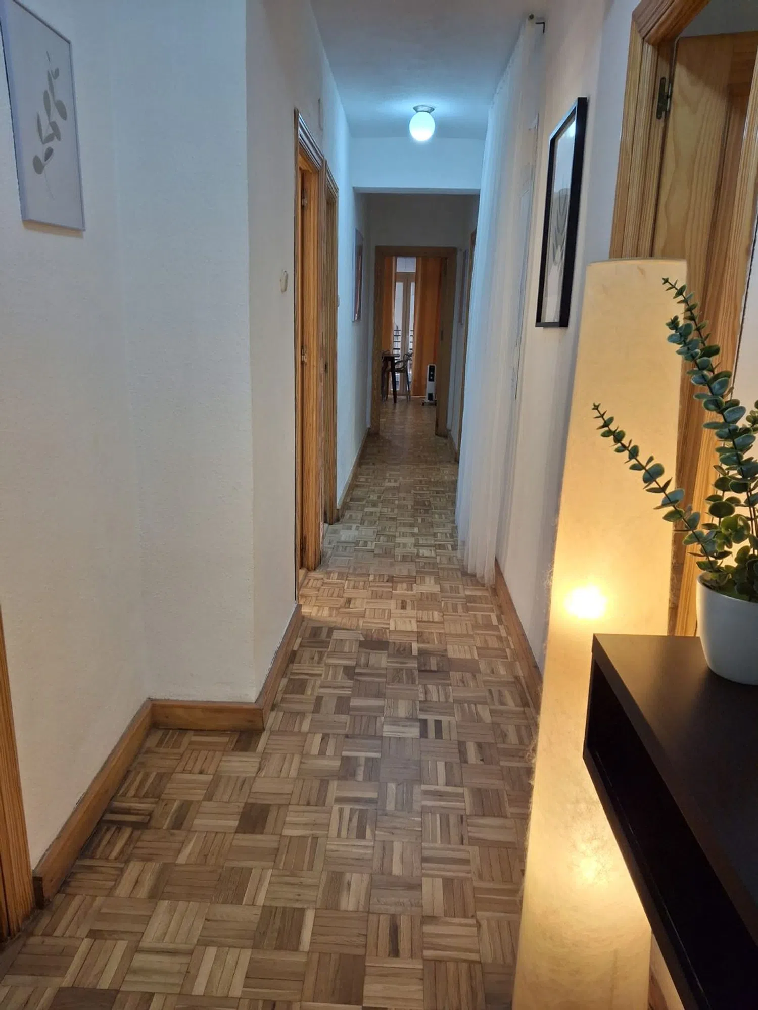 Piso en calle Pío Baroja, 1 - Foto 8