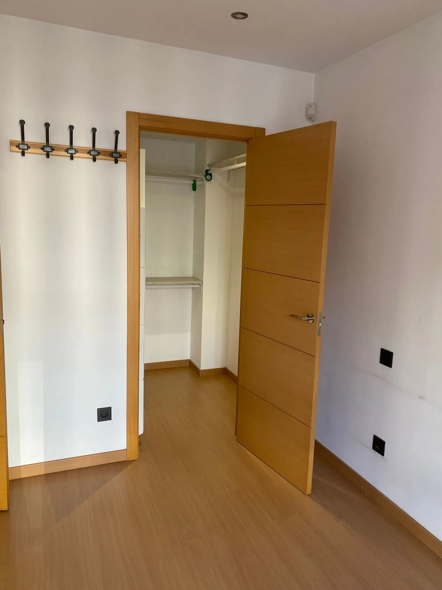 Piso en calle de Américo Castro, 114 - Foto 21