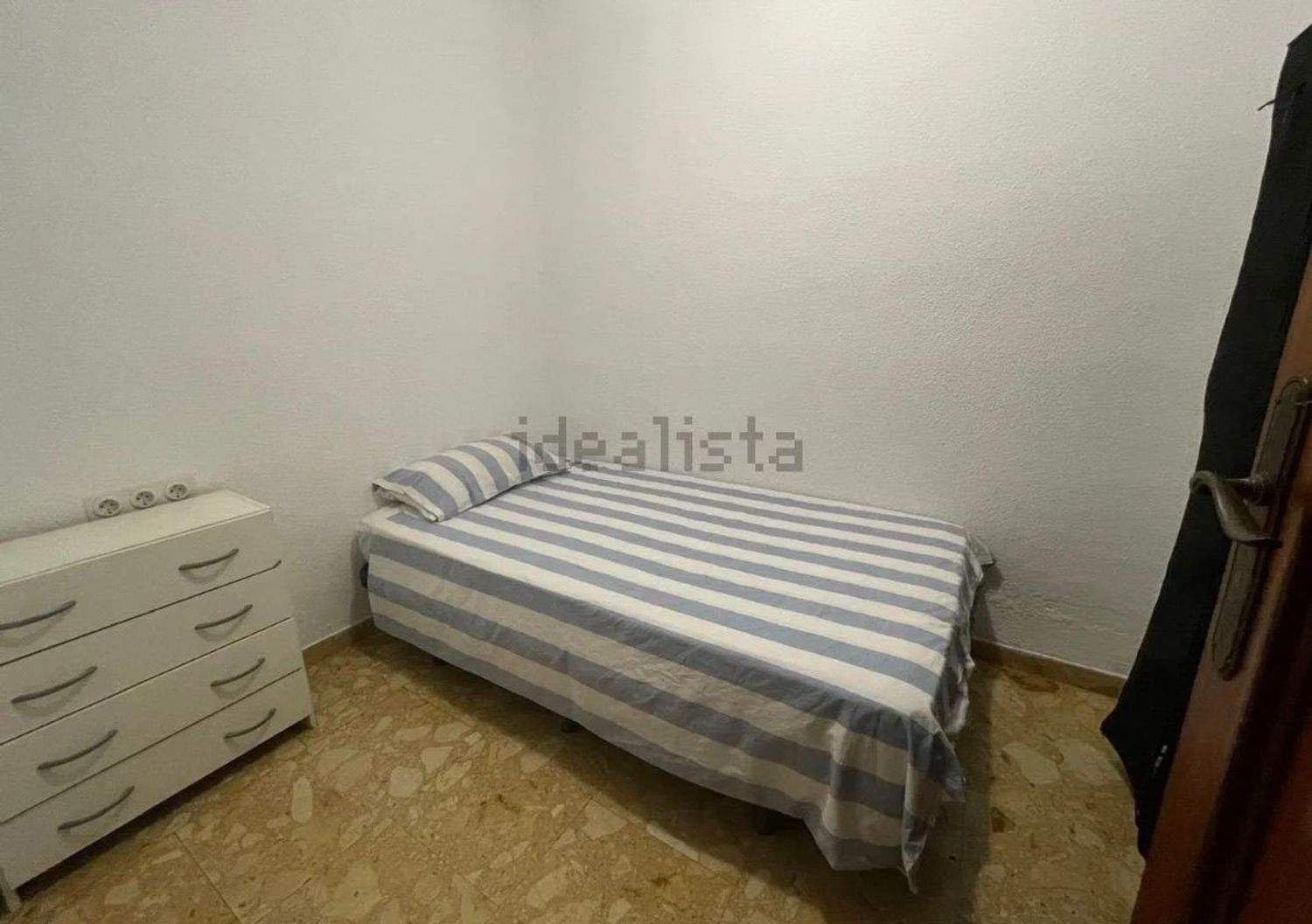 Piso en Calle Doctor Domagk, 2, Russafa - Foto 23