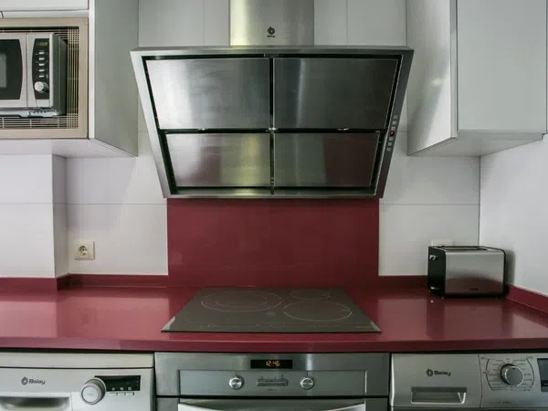 Piso en calle Valladolid, 1 n - Foto 3