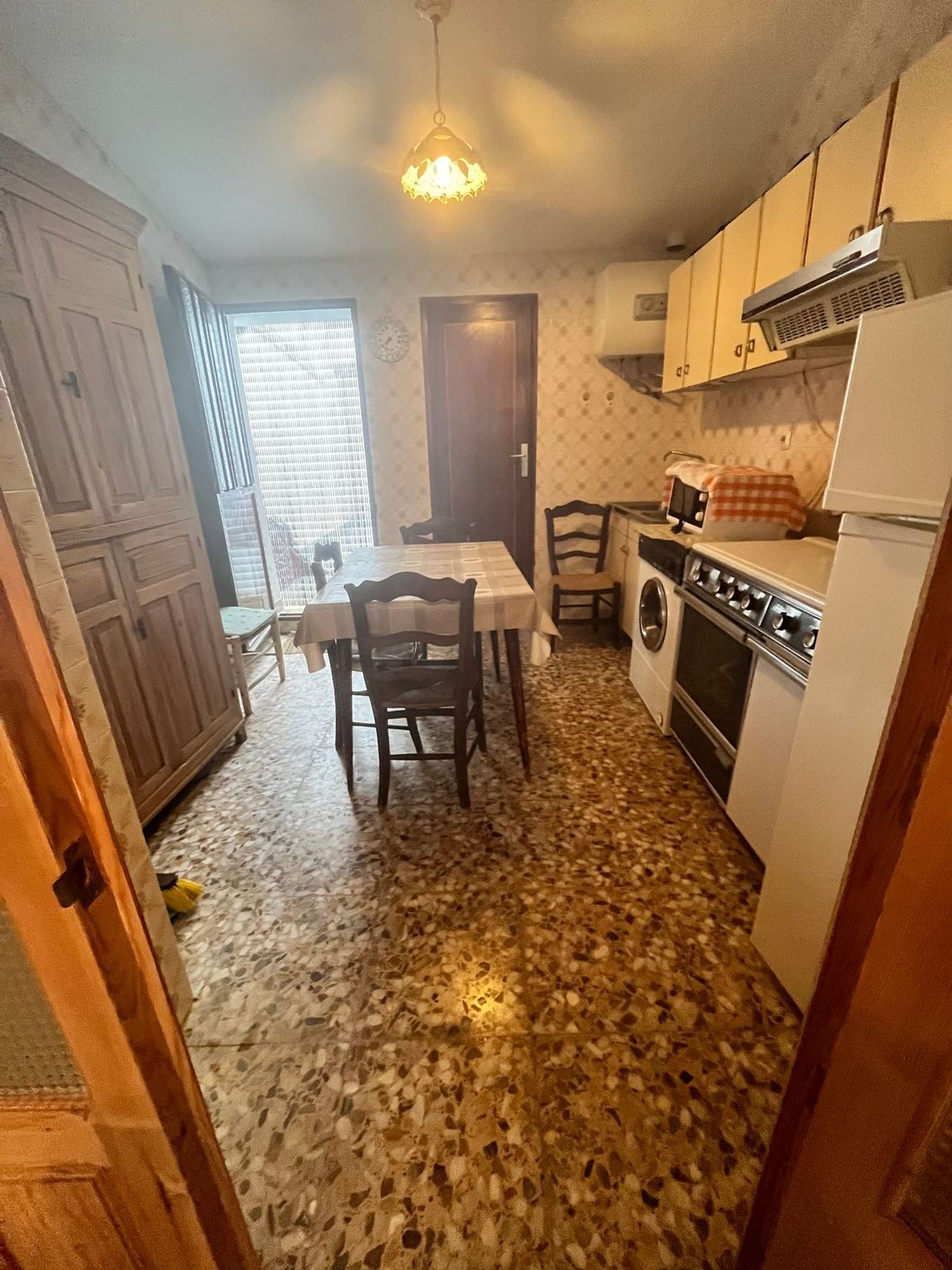 Chalet adosado en Calle Fragua, 16 - Foto 6