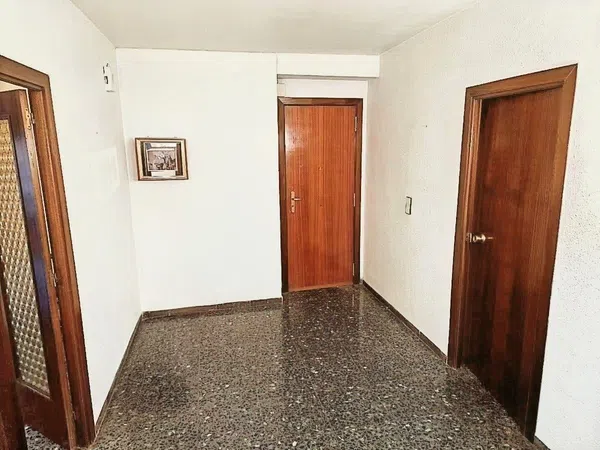 Piso en Calle Acadèmia, 46, Instituts, Instituts - Foto 5