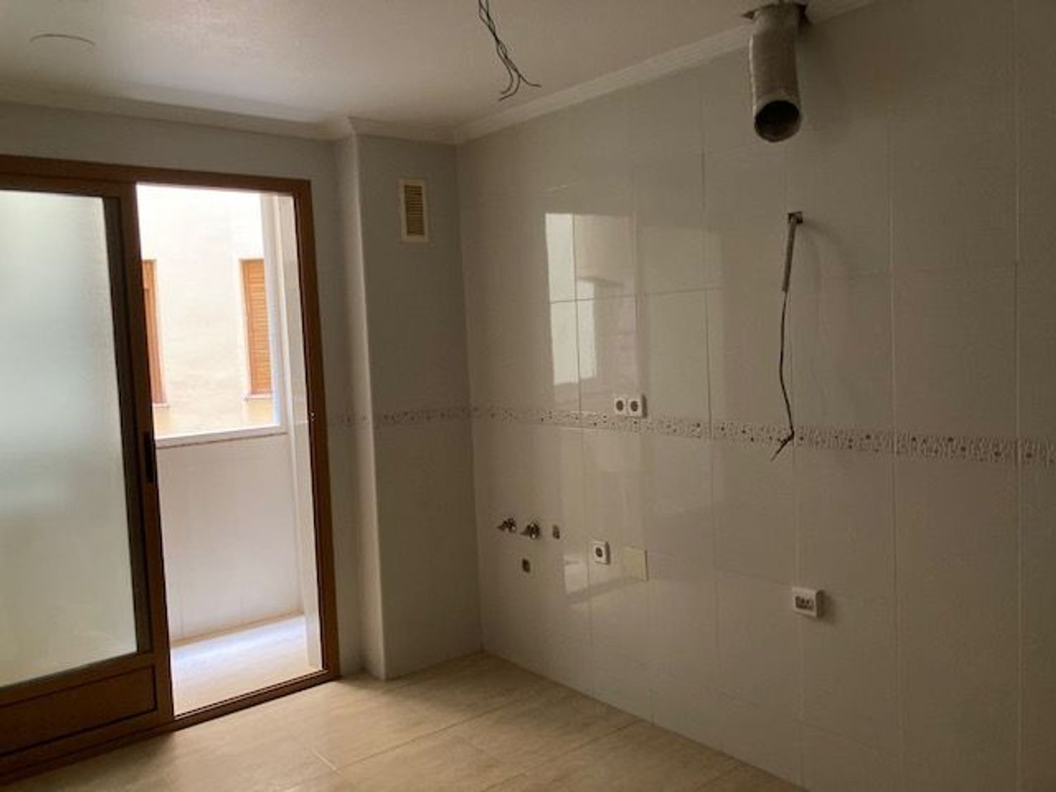 Piso en Calle Brazal del Salar, 3, Llano de Brujas - Foto 4