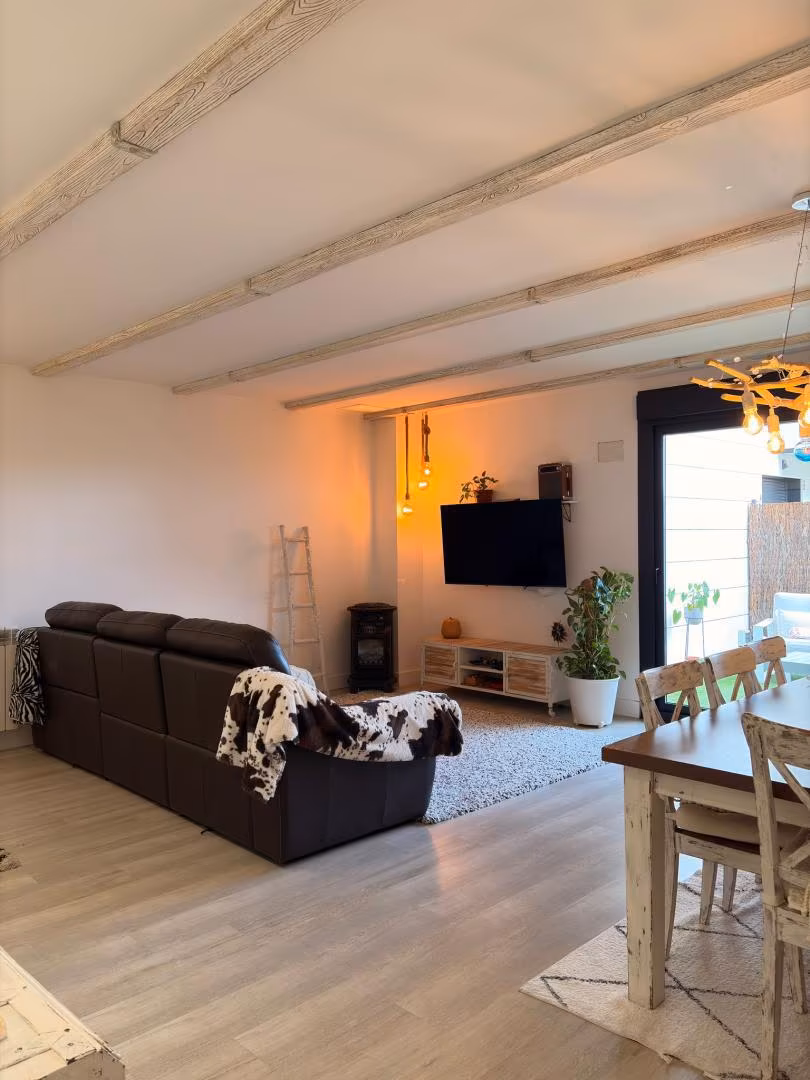 Piso en  Calle Barbados 9 - Foto 12