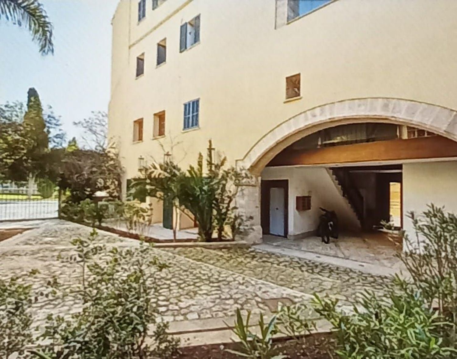 Piso en Calle de Santa Fe, 5, La Calatrava - Foto 3